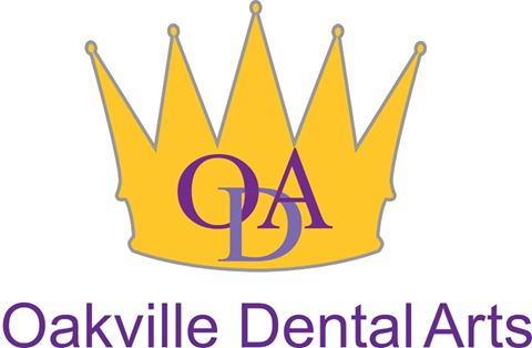 Dr Arun Narang & Associate